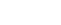 Construtora Catarinense