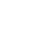 Convisa