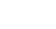 FG