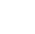 LD
