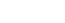 MRV