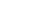 Planeta