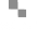 Vetter